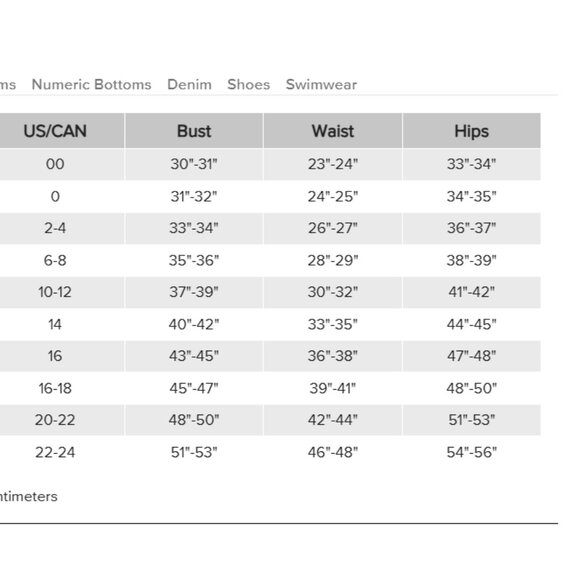 Lulus Energetic Charm Rust Orange Abstract Tie-Front Midi Dress, NWT, Size Small - Picture 12 of 12